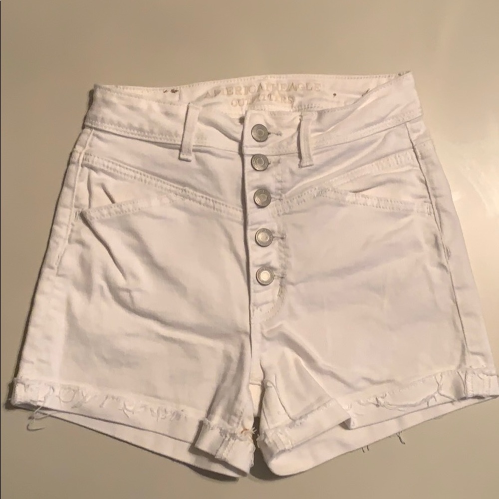 Women’s shorts